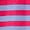 Hot Pink #1, variant on Women Striped Oversized Sweatshirt Color Block Crew Neck Long Sleeve Casual Pullover Top Spring Fall Y2K Clothes (3X-Large, Pink #1)