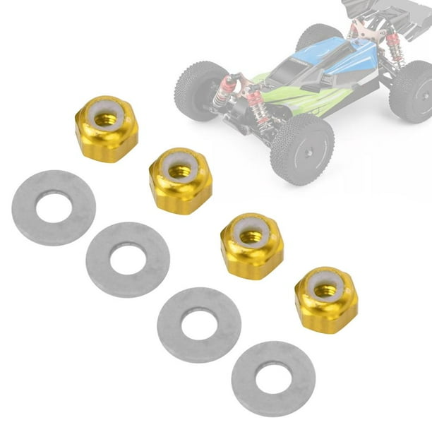 wltoys 144001 wheel size