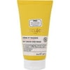 Decleor Rose Damascena Soothing Day Cream & Mask-50ml/1.7oz