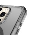 thumbnail image 4 of ITSKINS VAULT-R CASE FOR IPHONE 15 PRO (6.1") - 100% RECYCLED MATERIALS - MAGSAFE COMPATIBLE - FROST SERIES, 4 of 5