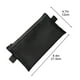 thumbnail image 3 of Estuche de malla para bolígrafos y lápices | Bolsa de malla transparente para artículos de papelería | Estuche con cremallera para organizar bolígrafos y útiles escolares, 3 of 6