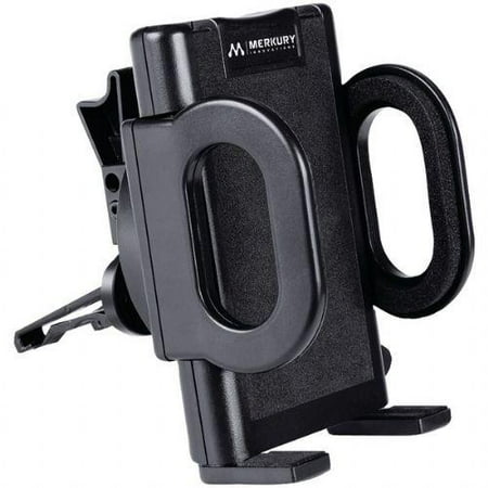 MERKURY M-UVM110 SMARTPHONE AIR VENT MOUNT