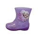 thumbnail image 3 of BOTA DE LLUVIA BUBBLE GUMMERS NIÑA MORADO WENDOLEE LEON WENDOLEEp, 3 of 3