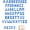Blue, variant on 58 PCS Letter Balloons Alphabet Letters 2 Sets A- Z & 1 Sets AEIOU 16 - Inch Mylar Foil Balloons Set for Wedding/Birthdays/Annivs/Grads party Decoration Banner Custom Phrase (mint green)