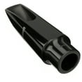 thumbnail image 3 of Otto Link Hard Rubber Tenor Saxophone Mouthpiece 5, 3 of 3