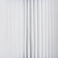 thumbnail image 4 of Cartucho de filtro de piscina Intex 29007E tipo H Dacron Paper, 4 of 9