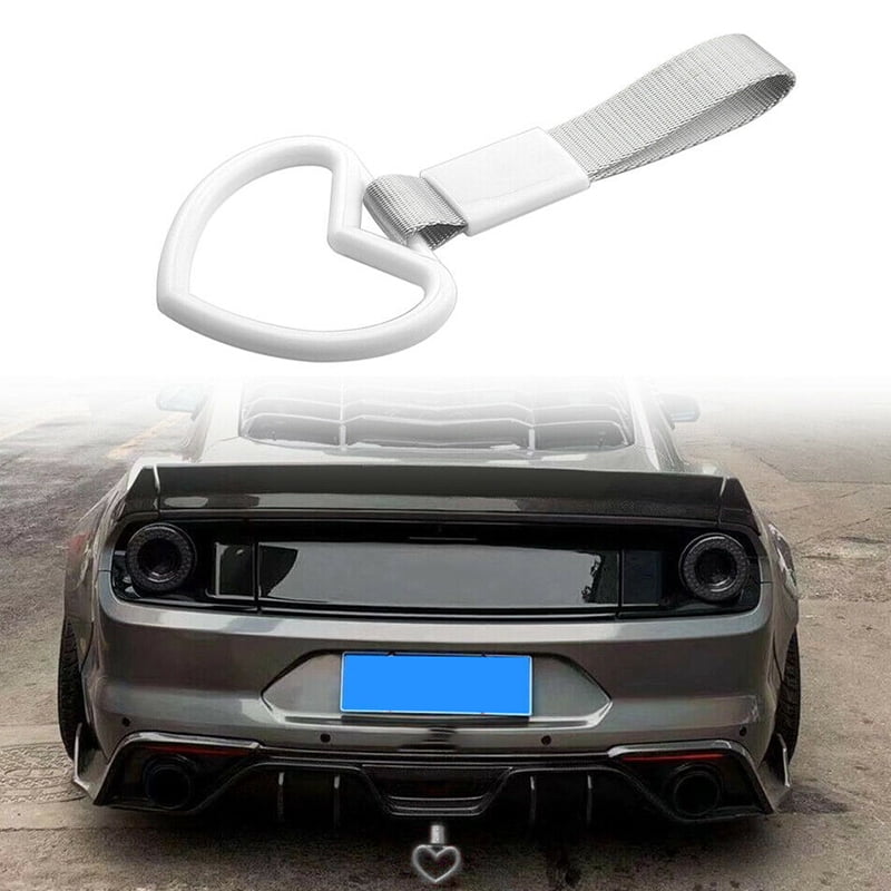 Ring Car SUV Bus Handle Strap Charm Drift Toy Ring Car SUV Bus Handle Strap Charm Drift Toy