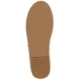 thumbnail image 6 of Journee Women's Kenzie Round Toe Espadrille Mary Janes, 6 of 10