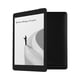 thumbnail image 1 of Libro electrónico E-ink Lector electrónico de 6 pulgadas 1GB+32GB Android 8.1 Bloc de notas de papel digital Compatible con conexión Wifi y BT Brillo de pantalla Puerto tipo C ajustable, 1 of 8