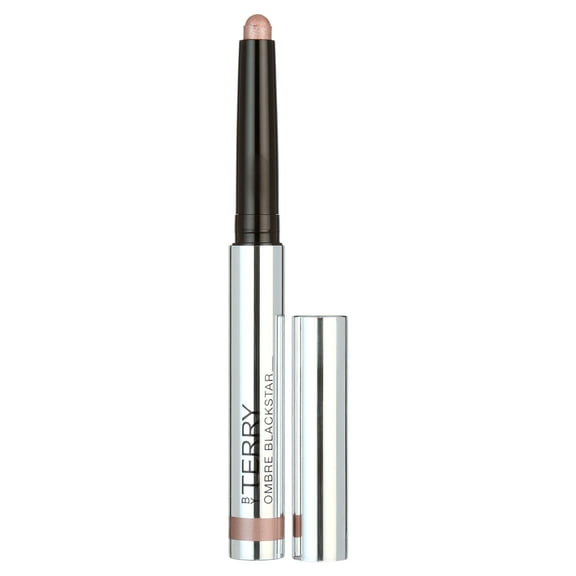 By Terry Ombre Blackstar Color-Fix Cream Eyeshadow 6 Frozen Quartz