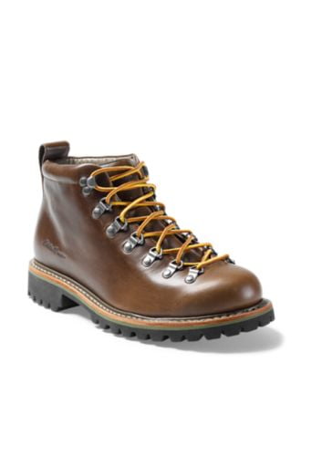 eddie bauer work boots