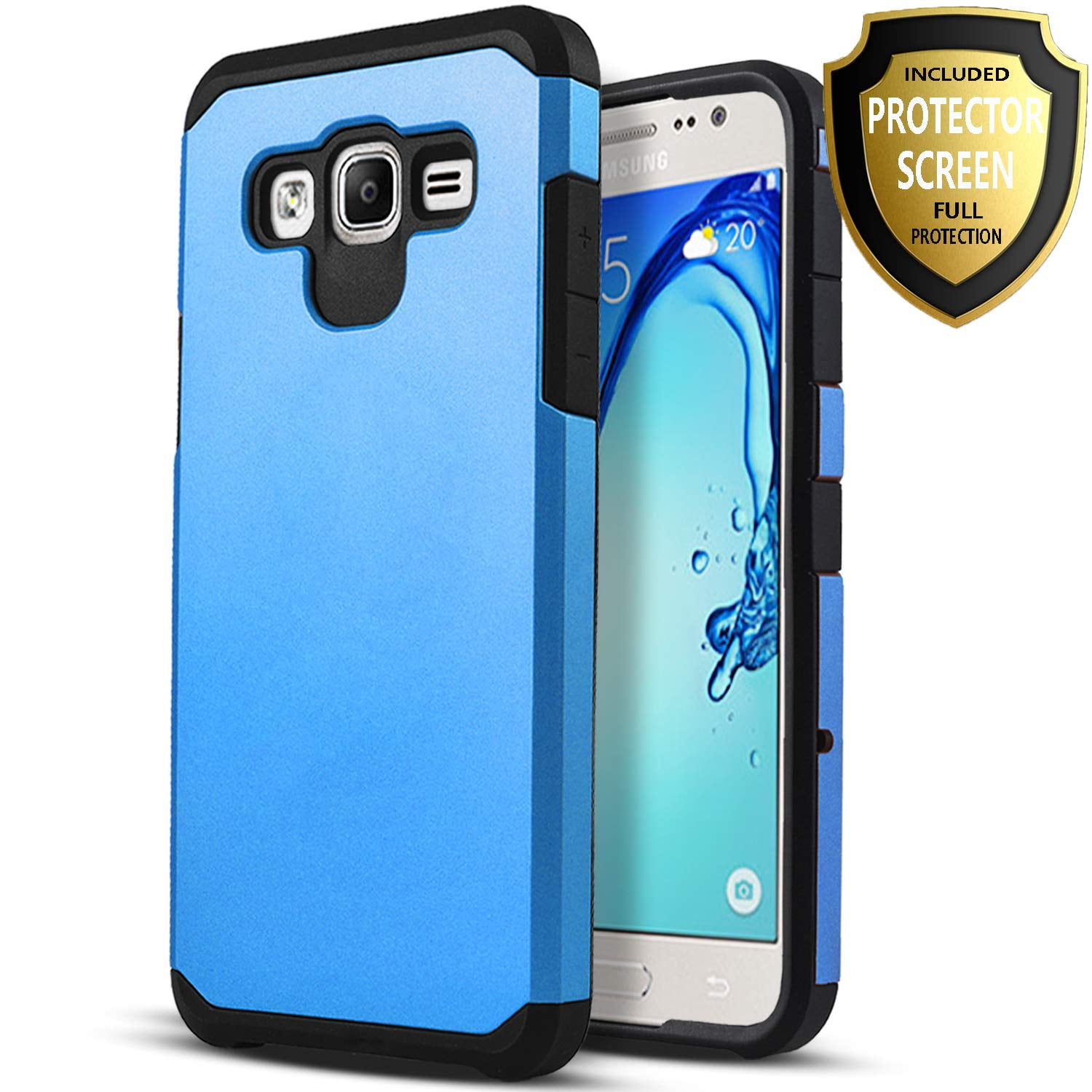 samsung j7 nxt external storage