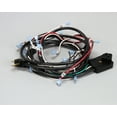 thumbnail image 2 of Perlick Wire Harness, 4 Ft 5 Ft. 65038-1 - Genuine OEM Replacement Part, 2 of 4
