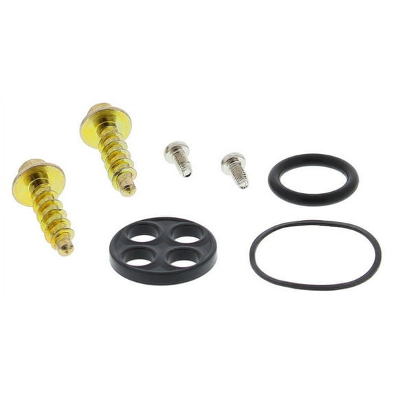 All Balls Racing 60-1059 Fuel Tap Repair Kit