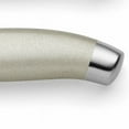 thumbnail image 2 of Oneida Preferred Series 4-Piece Stainless Steel Steak Knife Set, Silver, 2 of 3