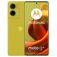 thumbnail image 1 of Smartphones Motorola Moto G85 5g Dual Sim 8GB RAM 256GB Verde, 1 of 4