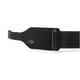 thumbnail image 4 of DJI Immersive Glasses Headband, 4 of 4