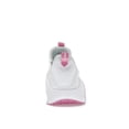 thumbnail image 4 of Nike Women's Free Metcon 6 White Pink Shoes, from StockX, 4 of 5
