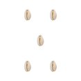 thumbnail image 2 of Wosthever 50 unidades/juego de accesorios de joyería fáciles de hacer, amplia gama de opciones para la elaboración de piezas únicas, Type2 NO2, 2 of 6