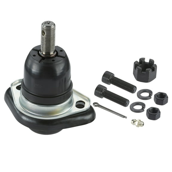 MOOG K8059 Ball Joint