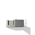 thumbnail image 4 of Cisco Desktop Charger - Charging stand - for IP Phone 8821, 4 of 4