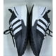 thumbnail image 3 of [FX6515] Adi - das ORIGINALS ZX 1K BOOST BLACK WHITE SILVER Sz 11 Mens, 3 of 6