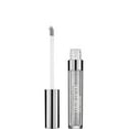 thumbnail image 2 of Maybelline New York® Color Tattoo Eye Chrome™, Liquid Shadow, 2 of 3