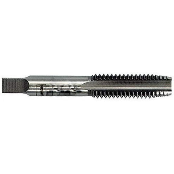 Channellock Tap 1906P - 3/4 In. NPT, 14 TPI, Pipe Channel Lock - Pack Of 1