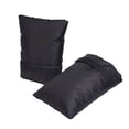 thumbnail image 3 of Cubierta de tela Oxford para grifo Protección contra congelación del grifo Protección para calcetines al aire libre Cubierta para grifo anticongelante de invierno Jumpingount JJ19905-00B, 3 of 5