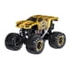 thumbnail image 2 of Vehículo a Escala Monster Jam Spin Master 1:24 Max D C2, 2 of 3