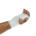 thumbnail image 3 of Dealmed Conforming Stretch Gauze Bandage Rolls, 6", 6/Bx, 3 of 5