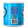 thumbnail image 6 of Great Value All Vegetable Shortening, 48 oz Can, 6 of 8