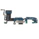 thumbnail image 2 of Cable flexible del conector del puerto de carga USB para Samsung S8+Plus G9550, 2 of 9
