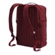 thumbnail image 5 of Mochila THE NORTH FACE Berkeley Daypack Sumac/Alpine Plum, 5 of 5