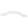 thumbnail image 6 of Raindrops Grab Handle Rv Entry Door Assist Bar Rv Trailer Door Handle For Camper Motorhome Rv Handle Replacement Camper Door Handle Replacement Rv Door Pull Replacement Travel Trailer Door Pull, 6 of 8