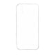 thumbnail image 4 of Para Huawei DIY especial gota transparente acrílico fondo duro borde suave carcasa dura fondo móvil funda crema pegamento, 4 of 5