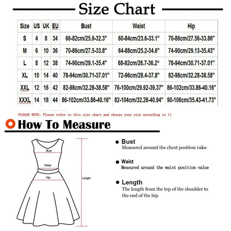 Women's Sleeveless Strap Velvet Petite Cocktail Beach Evening Party Sexy  Low Cut V Neck Mini Gowns Dress