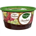Marzetti Chocolate Fruit Dip, 15 oz
