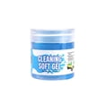 thumbnail image 2 of BBilaBu Car Cleaning Gel Car Clean Putty, Universal Car Interior Cleaner Slime, Perfect Cleaning Kit Supplies, Auto Detailing Tools Car Accessories, Dust Remover Gifts, 2 of 5