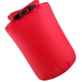thumbnail image 3 of Sac Étanche à Sec Rouleau Compression pour Rafting Bateau Randonnée Camping 70L, 3 of 8