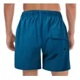 thumbnail image 2 of Traje De Baño Hombre Natacion Playa Short Rapido Secado, 2 of 7