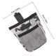 thumbnail image 5 of DEEPCRAFF Bolsillo Para De Perro Con Cuerda Ajustable Tela Oxford Para Guardar Accesorios Y Entrenamiento, 5 of 6