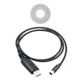 thumbnail image 5 of USB Programming Cable for YAESU Radios Efficiently Program Without RIB, Compatible with FT Series, 5 of 6