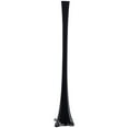 thumbnail image 2 of Craft And Party, Pack of 12, Eiffel Tower Vases Centerpiece for Flower, Wedding, Decoration. (28", Black), 2 of 7
