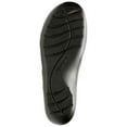 thumbnail image 4 of Clarks Ashland Spin  Q Womens Trouser Shoes, 4 of 4
