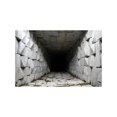 thumbnail image 1 of Soft Area Rug for Living Room and Bedroom with Modern Design – Polyester Floor Carpet for Decorative and Non-, 1 of 5
