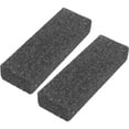 thumbnail image 3 of SHISUYAN 2pcs Grinding Wheel Dressing Stick Dressing Stone Silicon Carbide Dressing Stick, 3 of 9