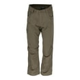 thumbnail image 2 of BANDED Men's Softshell Legacy Wader Pants, Size: 36x32 (B1020014-R1-3632), 2 of 4