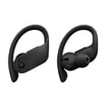 thumbnail image 1 of Beats High-Performance Wireless Earbuds , Long Listening Time, Sweat Resistant, Built-In Microphone,50 % de Plásticos Renovables, Micrófono, Compatibles con iPhone Android y Dispositivos Bluetooth, 1 of 7