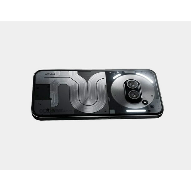 【新品未開封】Nothing Phone 2a Plus 256GB 楽天市場】Nothing Phone 2a Plus Dual Sim 12GB RAM 256GB 5G